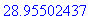 [Maple Math]