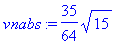 [Maple Math]