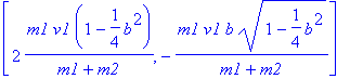 [Maple Math]