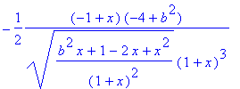 [Maple Math]