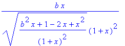 [Maple Math]