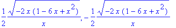 [Maple Math]