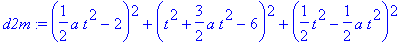 [Maple Math]