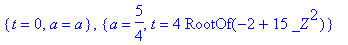[Maple Math]