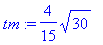[Maple Math]