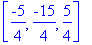 [Maple Math]