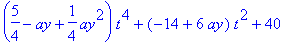 [Maple Math]