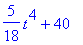 [Maple Math]
