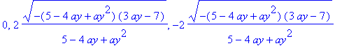 [Maple Math]