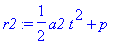 [Maple Math]