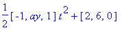 [Maple Math]