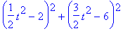 [Maple Math]