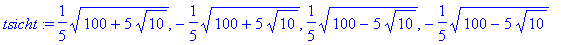 [Maple Math]