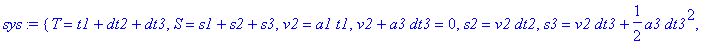 [Maple Math]