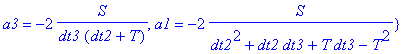 [Maple Math]