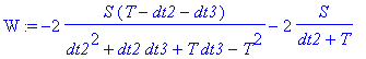 [Maple Math]