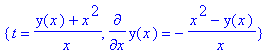 [Maple Math]