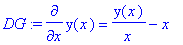[Maple Math]