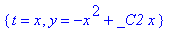 [Maple Math]