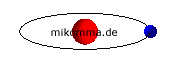 atom6.gif (21011 Byte)