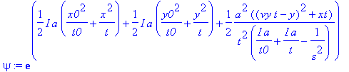 [Maple Math]
