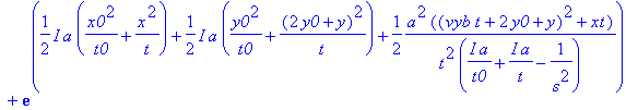 [Maple Math]