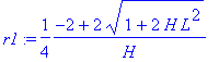 [Maple Math]