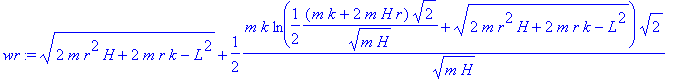 [Maple Math]