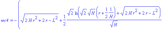 [Maple Math]