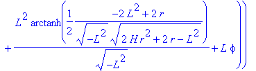 [Maple Math]