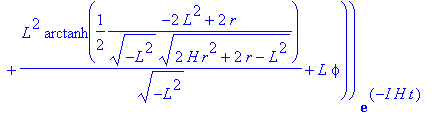 [Maple Math]