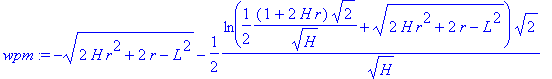 [Maple Math]