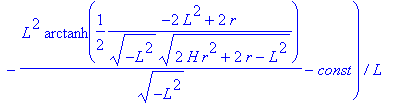 [Maple Math]