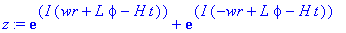 [Maple Math]