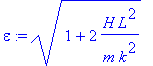 [Maple Math]