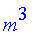 m^3*(55*m^2*dt^8*k^4*x[0]-120*m^3*dt^6*k^3*x[0]-12*m*dt^10*k^5*x[0]+dt^12*k^6*x[0]-4*m^5*dt^2*k*x[10]+m^4*dt^4*k^2*x[10]-56*m^5*dt^2*k*x[0]+126*dt^4*k^2*m^4*x[0]+7*m^6*x[0]+3*m^6*x[10])/(2*m-k*dt^2)/(m...