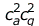 `*` (`^` (c [a], 2), `*` (`^` (c [g], 2)))