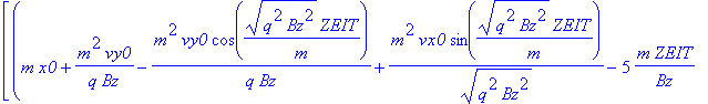 [Maple Math]