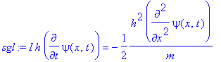 [Maple Math]