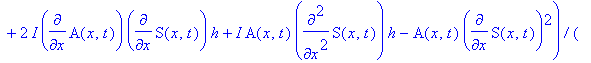 [Maple Math]