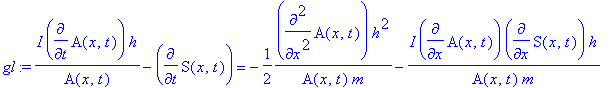 [Maple Math]