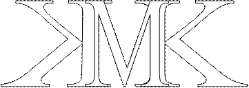 KMK Logo