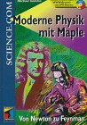 Moderne Physik