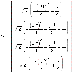 psi := Vector[column](%id = 18446744074371251726)