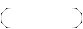 Maple