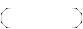 Schler