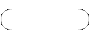 Links