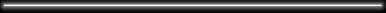 linie.gif (602 Byte)