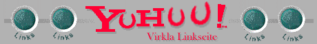 Links
