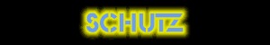 Schutz